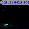 2QZ J214502.9-320532