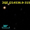 2QZ J214536.9-315853