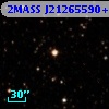 2MASS J21265590+5437012