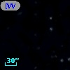 [VV2006] J214539.9-321500
