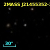 2MASS J21455352-3202268