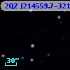 2QZ J214559.7-321254