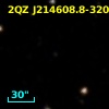 2QZ J214608.8-320540