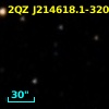 2QZ J214618.1-320716