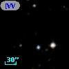 [VV2006] J214631.4-315444