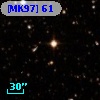 [MK97] 61