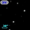 [VV2006] J214659.0-320028