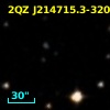 2QZ J214715.3-320332