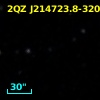 2QZ J214723.8-320958
