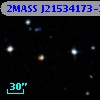 2MASS J21534173-3327268