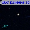 1RXS J214609.4-323440