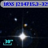1RXS J214715.3-325554