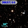 [MK97] 64