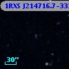 1RXS J214716.7-332717