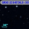 1RXS J214726.3-332843