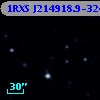 1RXS J214918.9-324233
