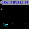 1RXS J215138.2-334004