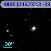 1RXS J215232.3-331615