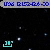 1RXS J215242.8-331154