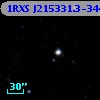 1RXS J215331.3-344131