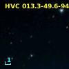 HVC 013.3-49.6-94