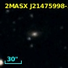 2MASX J21475998-3250062