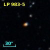 2MASS J21494846-3412264