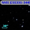 NVSS J215331-344536