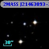 2MASS J21463093-3155199