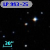 LP  983-25