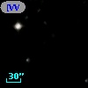 [VV2006] J214627.6-315659