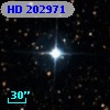 HD 202971
