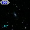 EDCC  58