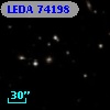 LEDA   74198