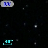 [VV96] J220638.6-352631