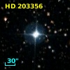 HD 203356