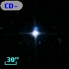 CD-34 15333