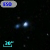 ESO 404-13
