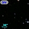 [VV96] J215754.0-342100