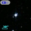 CD-34 15349