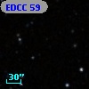 EDCC  59