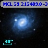 MCL 59 215409.0-344918