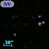 [VV96] J215903.9-343804