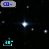 CD-33 15829