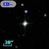 CD-34 15338