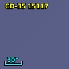 LTT  8833