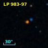 LHS  3761