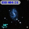 ESO 404-21