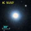 IC 5157