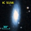 IC 5156